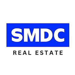 smdc