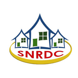 snrdc