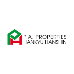 hankyu hanshin