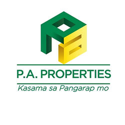 P.A properties (1)