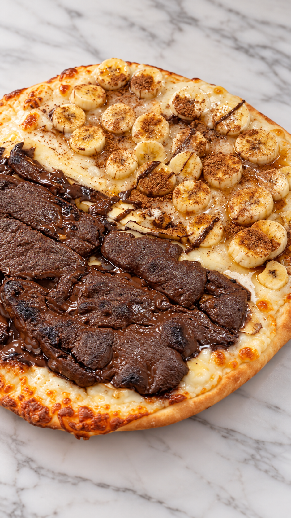 Curso de Pizzaiollo com o chef Wilson Brandão