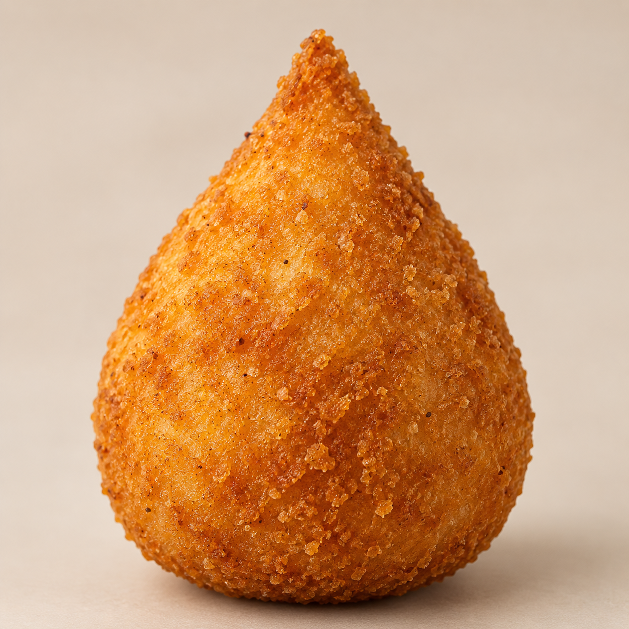 Coxinhas Gourmet com o chef Wilson Brandão