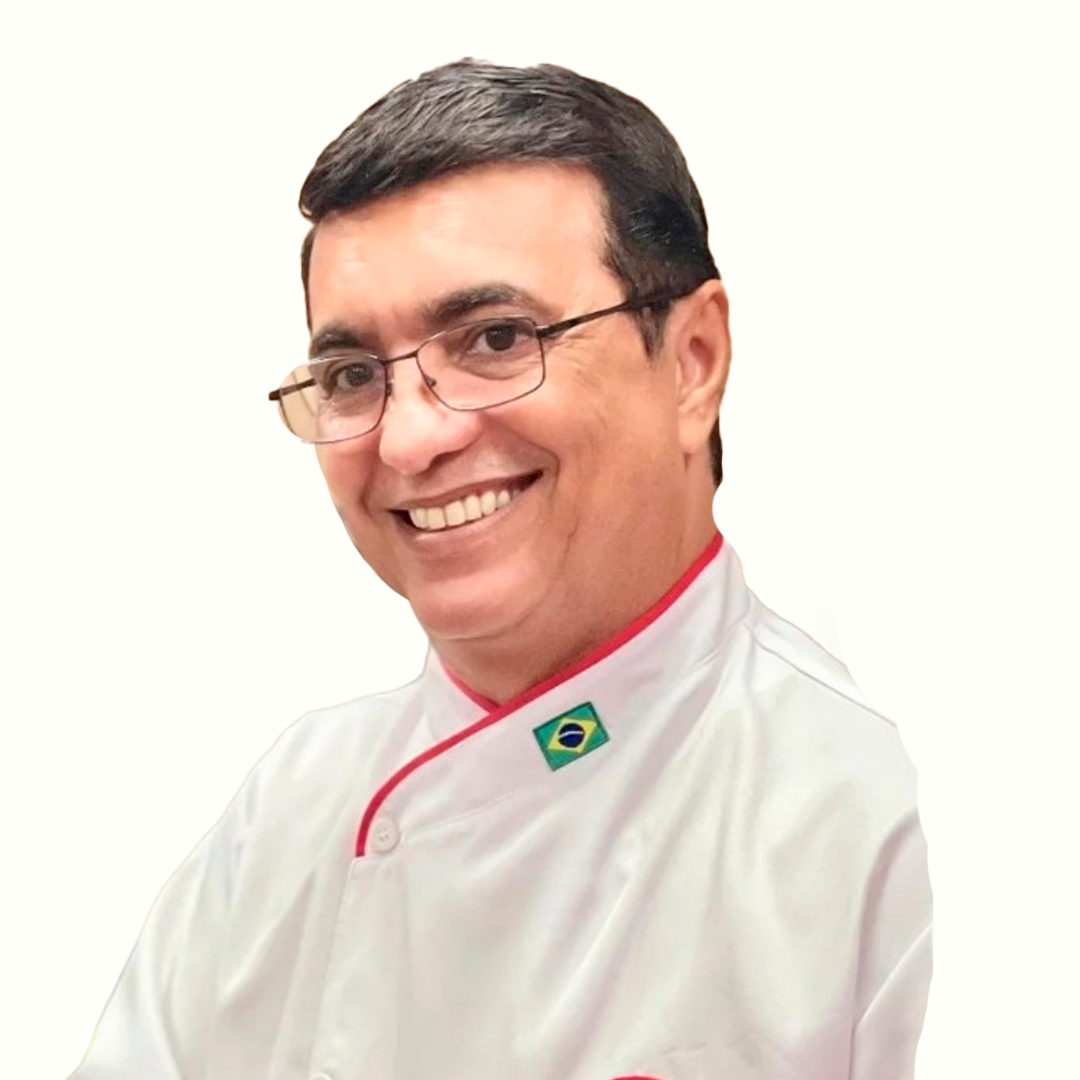 Edson arruda