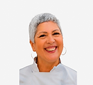 Festival de brownie com a chef Rogeria Balbino