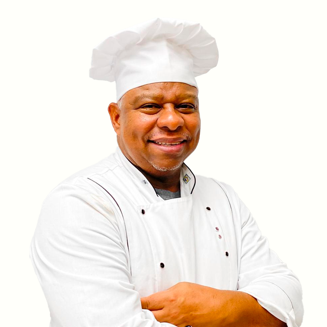 Wilson Brandão