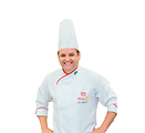 Curso de Confeitaria- Faça e Venda com o chef Eduardo Beltrame