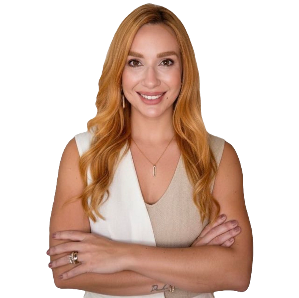 Pudim Perfeito: Congelamento, Descongelamento e Formas de Venda com a chef Camila Ayana