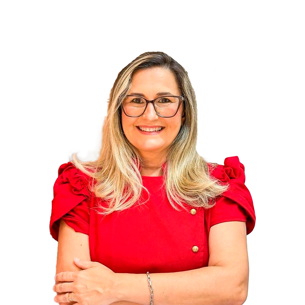 Pipoca Gourmet: O Sucesso que Vende o Ano Todo com a chef Angelica Gagno
