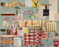 FINAL Katy Stevens Design Proposal (Lounge) 6.2.25