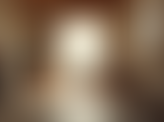 Talleres comunitarios: Fomentando el arte en CAJA DE LUZ