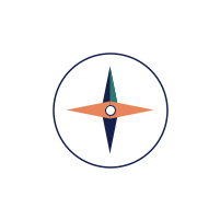 COMPASS-Icon-512.png