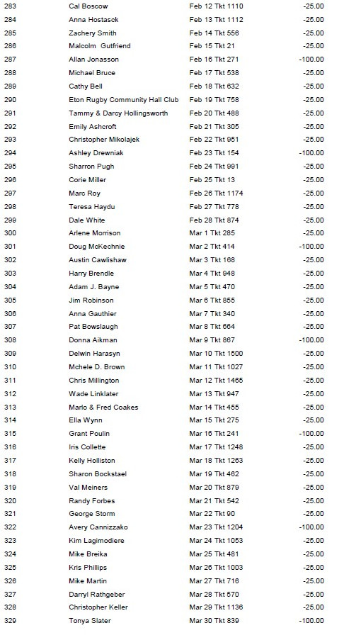 Screenshot 2025-05-20 094058 2.jpg