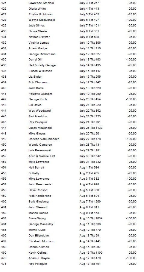 Screenshot 2025-05-20 094226 5.jpg