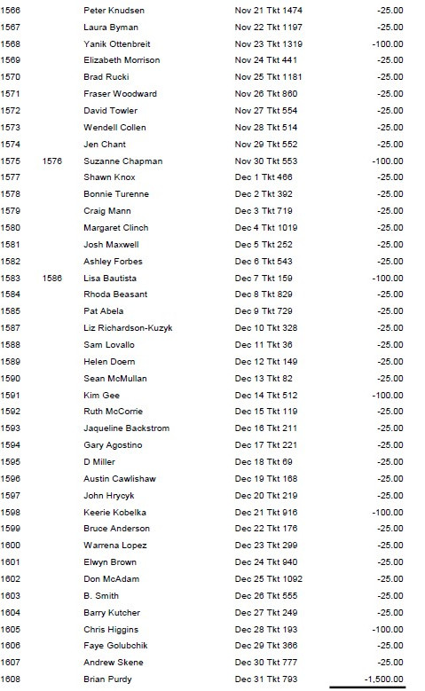 Screenshot 2025-05-20 100257 8.jpg