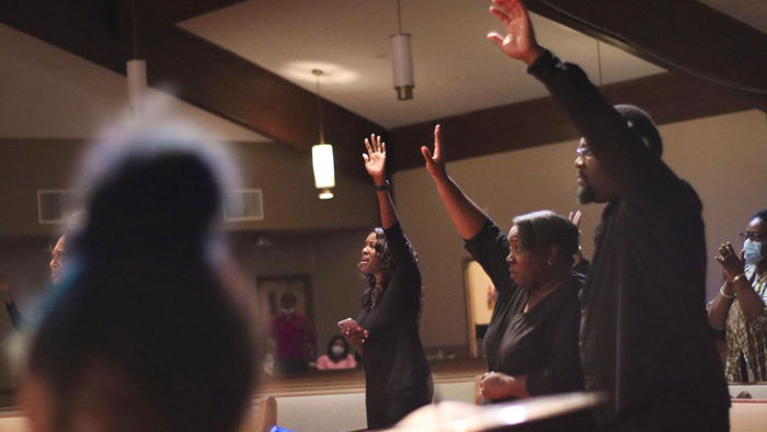 rs=w_1300,h_800 (3).jpg