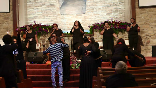 rs=w_1300,h_800 (1).jpg