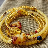 sj jewelry.jpg