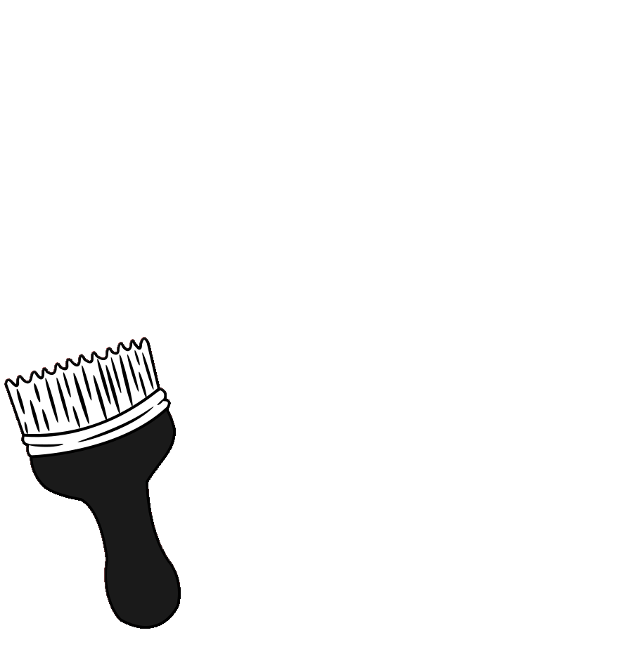 MM Logo Animation 1.gif