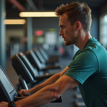 The Benefits of Tailored Workouts for Better Results