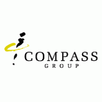 Compass Group logo