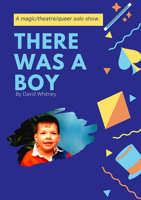 THERE WAS A BOY PROPOSAL.png