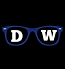 Copy of Copy of DW (1).png
