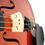 Miniatura: VIOLIN KREUTZER SCHOOL 1/16, 1/10, 1/8