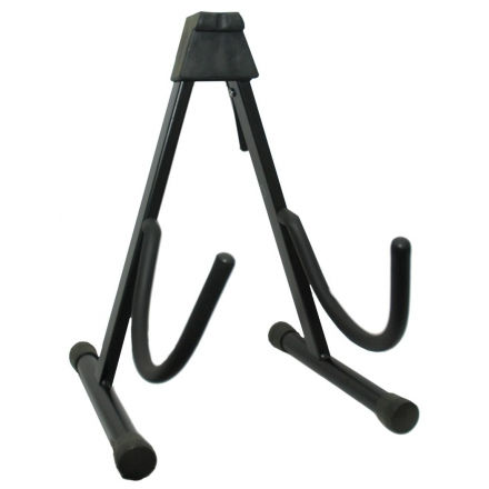 Cello o Guitar Stand