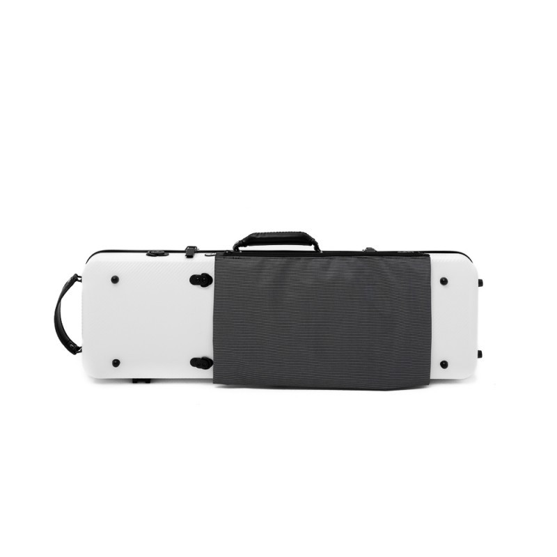 Miniatura: Artist Violin Case