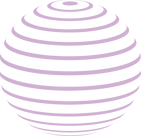 Events icon