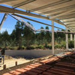 83d2f9_b47117aa2cc244198ad78b30a3148d49~mv2_d_3264_2448_s_4_2