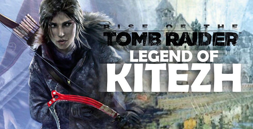 legend_of_Kitezh.jpg