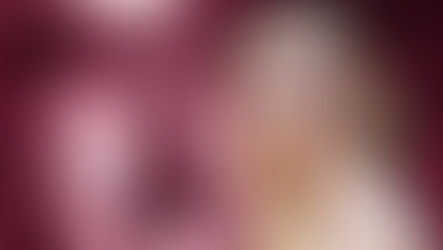 Sophie Turner Officially Cast as Lara Croft in Tomb Raider Series – Filming Starts 2026!