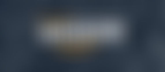 Amazon has reportedly bought the rights to the Tomb Raider franchise for 600M USD