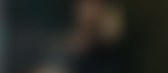 Announced a new unofficial statue of Tomb Raider