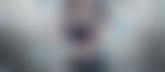 New artwork for the 25th Anniversary created by Paul Kwon