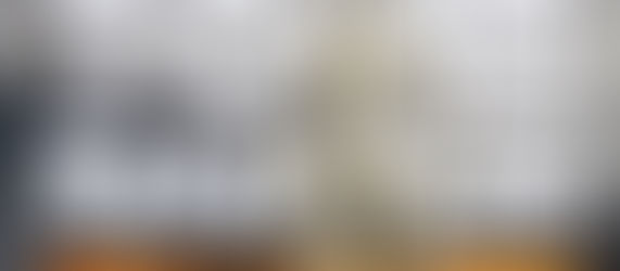 A new life-size statue of Lara Croft lands in London