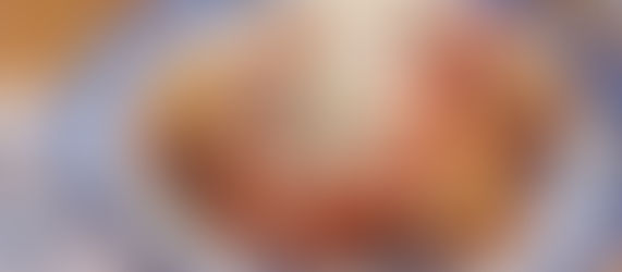 First images of the Tomb Raider-inspired cookbook.