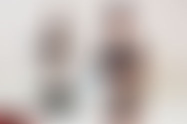 New items added to my Tomb Raider Collection.