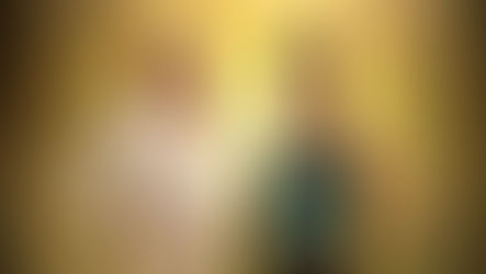 Alix Wilton Regan Announced as the New Voice of Lara Croft in Upcoming Tomb Raider Titles