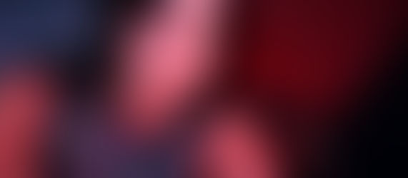 Shadow of the Tomb Raider - Gameplay Reveal