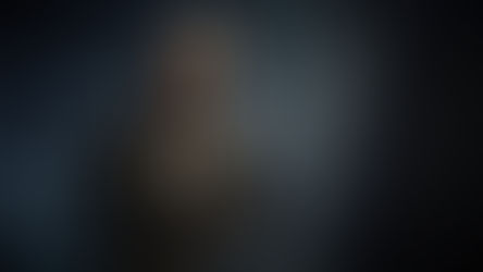 New screenshots of Rise of the Tomb Raider