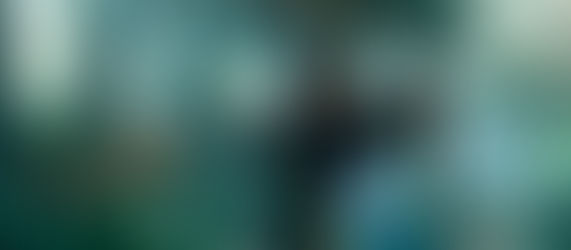 The Forge, new TRAILER