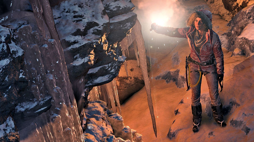 rise-of-the-tomb-raider-2015216112011_3.jpg
