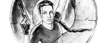 tombraider_movie_concept_art.jpg