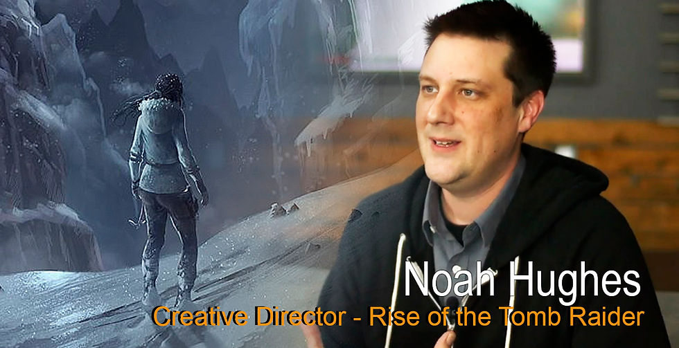 noah_hughes_creative_director.jpg