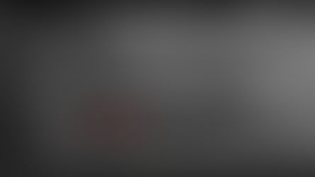 Website of GK Films with the Tomb Raider logo