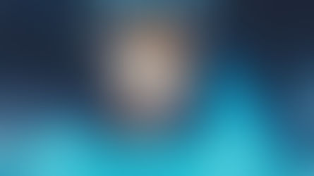 The new Tomb Raider game will be unveiled this week.