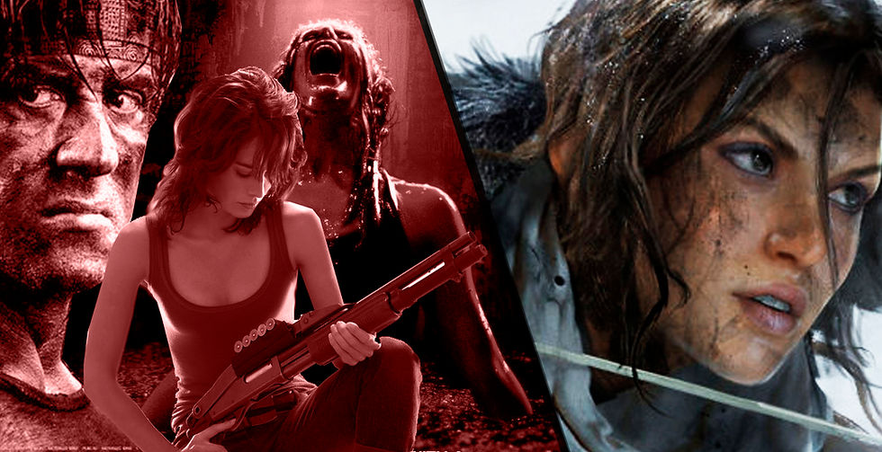 movies_Tomb_Raider.jpg
