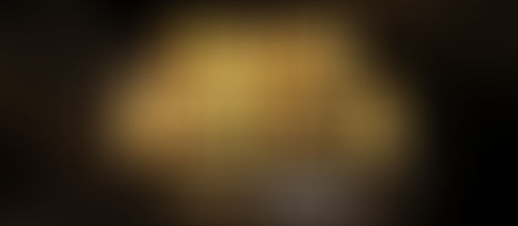 Amazon to Support and Publish New Tomb Raider With Crystal Dynamics